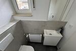 Doppelhaushälfte Neu Kaliß - 4 Zimmer, 132 m&sup2;, 1.060&euro; | Angebot:26631020