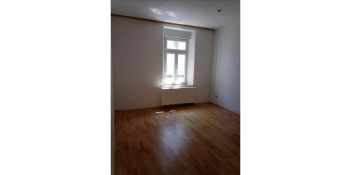 Erdgeschoßwohnung Worms - 5 Zimmer, 125 m&sup2;, 1.450&euro; | Angebot:25165122