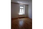 Erdgeschoßwohnung Worms - 5 Zimmer, 125 m&sup2;, 1.450&euro; | Angebot:25165122