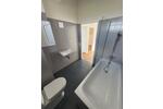 Maisonettenwohnung Erkner - 3 Zimmer, 77 m&sup2;, 1.100&euro; | Angebot:26634887