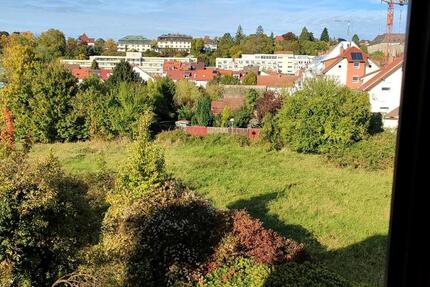 Monteurzimmer Gästezimmer Zimmer auf Zeit 4 zimmer