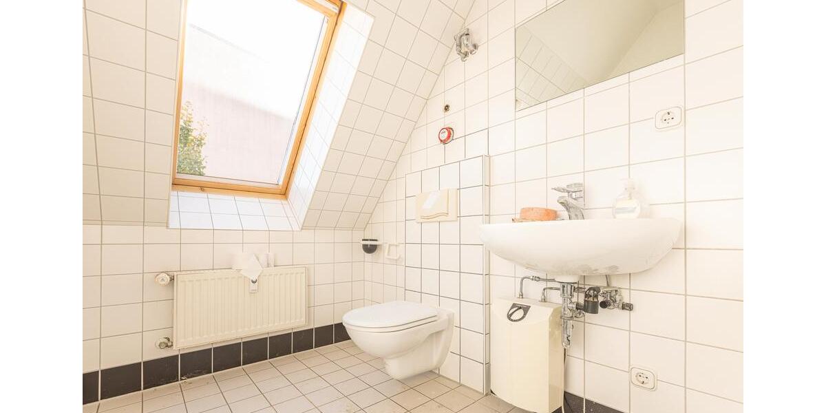 Etagenwohnung Torgau - 2 Zimmer, 113 m&sup2;, 791&euro; | Angebot:26300856