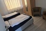 Etagenwohnung Bad Mergentheim - 2 Zimmer, 65 m&sup2;, 1.250&euro; | Angebot:26537292