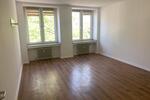 Etagenwohnung Mönchengladbach Süd - 3 Zimmer, 111 m&sup2;, 1.000&euro; | Angebot:26421997