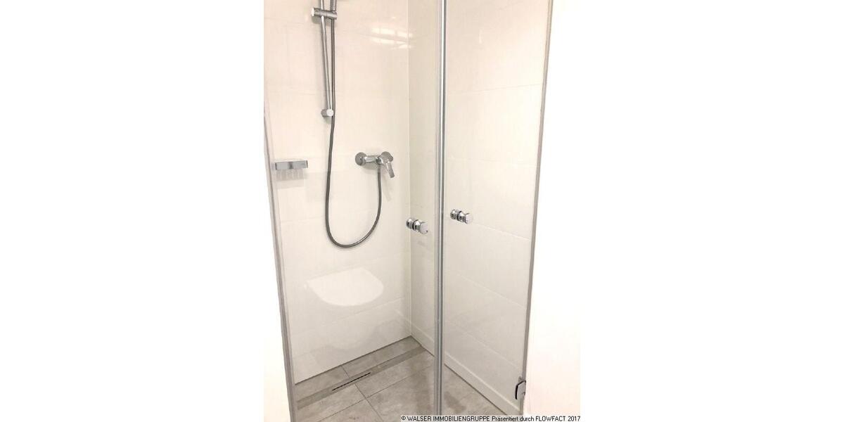 Hochparterre München Pasing-Obermenzing - 1 Zimmer, 22 m&sup2;, 598&euro; | Angebot:26662098