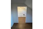 Dachgeschoßwohnung Dortmund Aplerbeck - 2 Zimmer, 52 m&sup2;, 500&euro; | Angebot:26624736