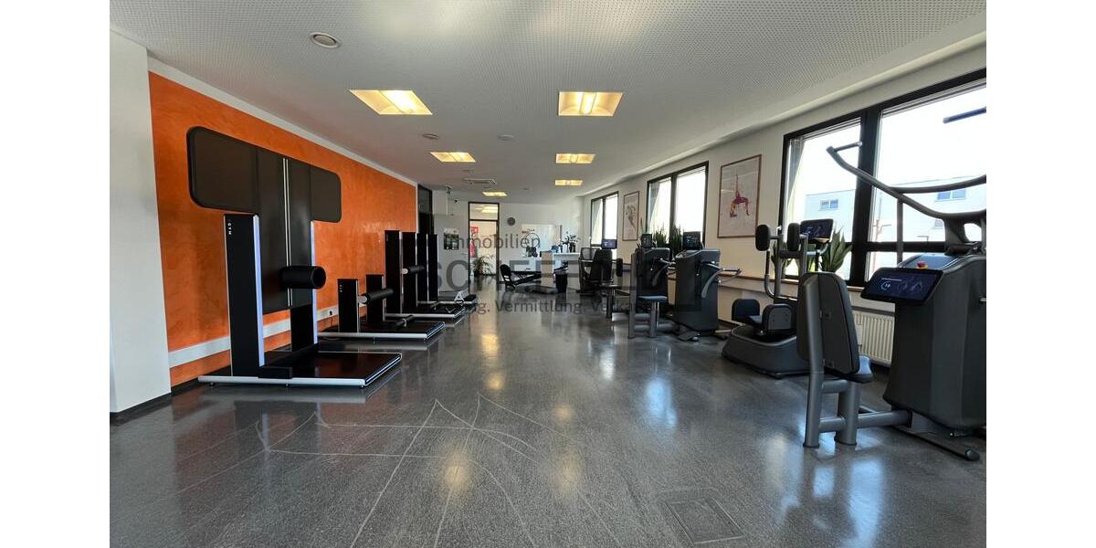 Gewerbeobjekt Biberach an der Riß - 3.920&euro; | Angebot:22152657