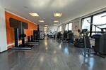 Gewerbeobjekt Biberach an der Riß - 3.920&euro; | Angebot:22152657