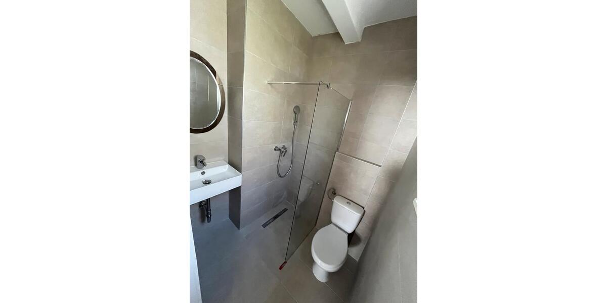 Wohnen auf Zeit Offenbach am Main Bürgel - 5 Zimmer, 92 m&sup2;, 457&euro; | Angebot:26560800