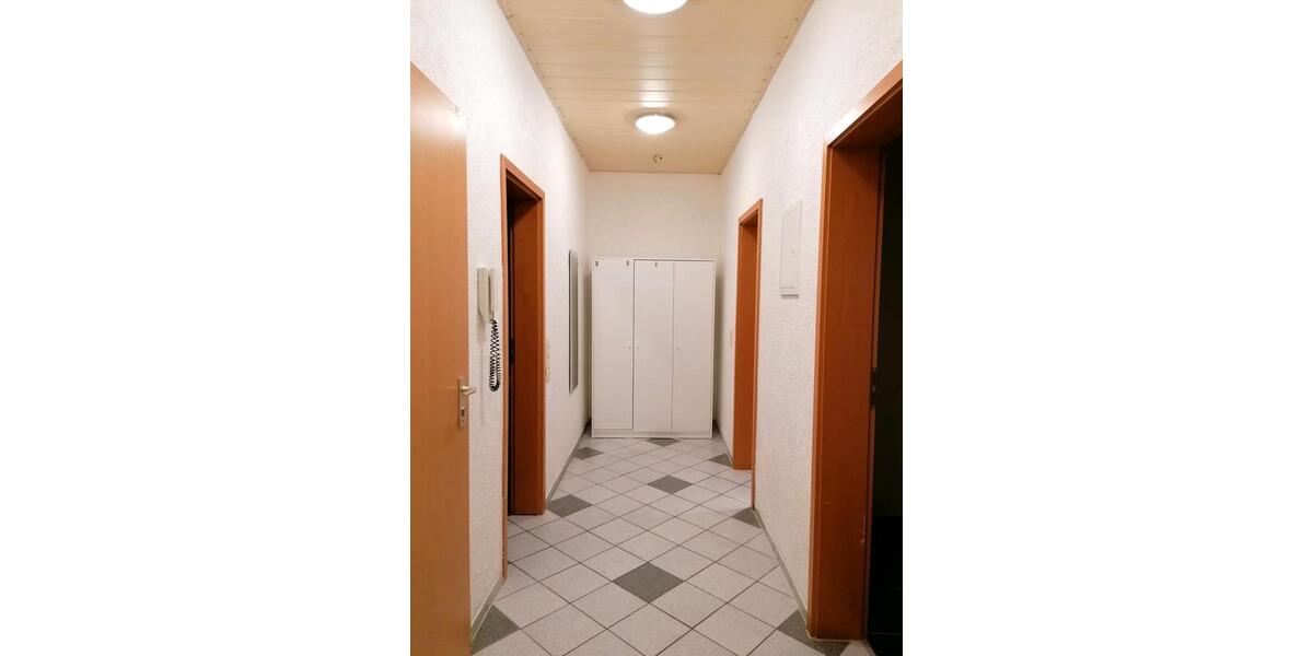 Etagenwohnung Wuppertal Elberfeld - 3 Zimmer, 70 m&sup2;, 700&euro; | Angebot:26237047