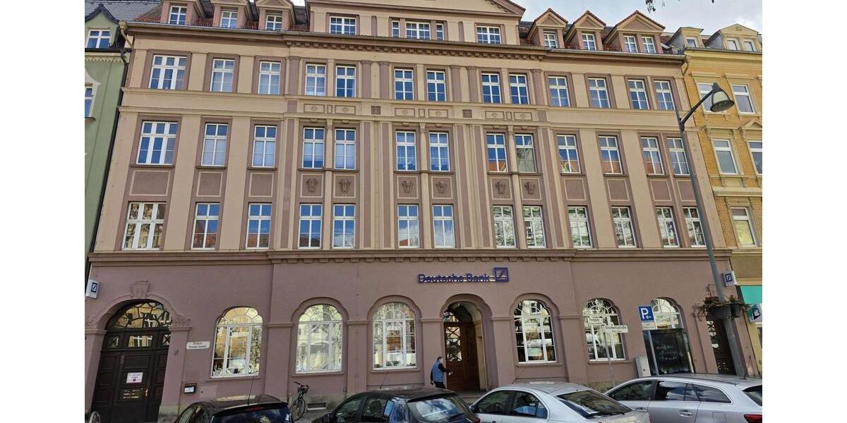 Gewerbeobjekt Bautzen - 1.400&euro; | Angebot:26007456