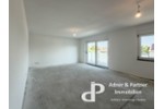 ** 475 M² FLEXIBLE NEUBAU GEWERBEFLÄCHE AUS HALLE & REPRÄSENTATIVEM BÜROBEREICH** - Gewerbeobjekt Wolfenbüttel Adersheim | Angebot:27262335