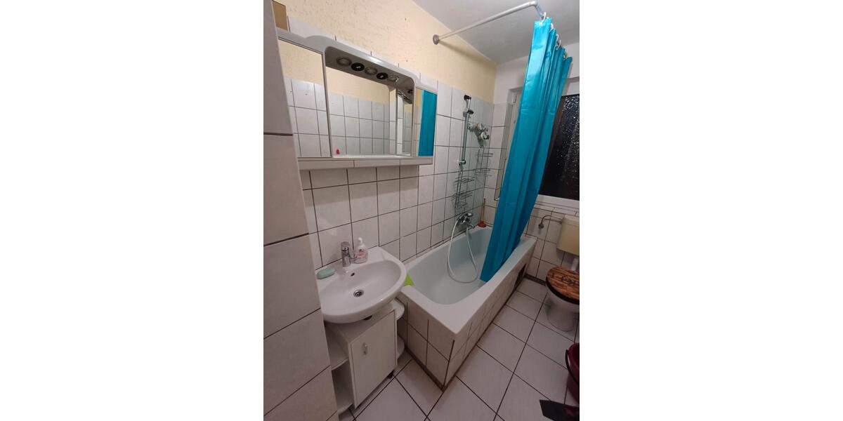 Etagenwohnung Aarbergen - 2 Zimmer, 61 m&sup2;, 720&euro; | Angebot:26063164