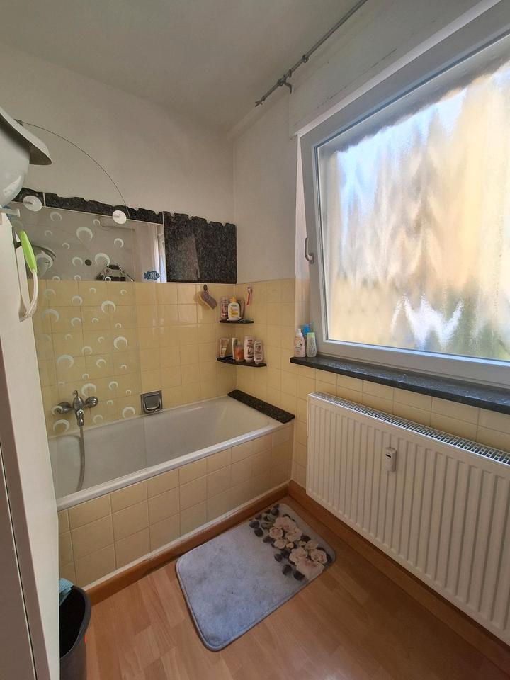 WG Zimmer zu vermieten