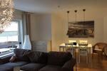 Etagenwohnung Biebergemünd - 2 Zimmer, 65 m&sup2;, 790&euro; | Angebot:26406495