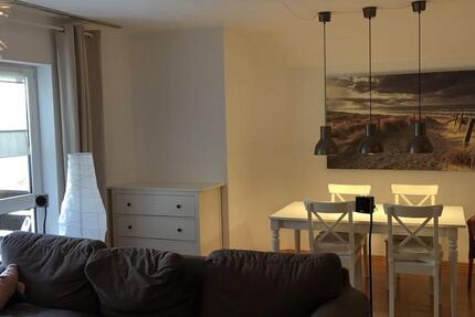Wohnung Biebergemünd - 2 Zimmer, 65 m&sup2;, 790&euro; | Angebot:26406495