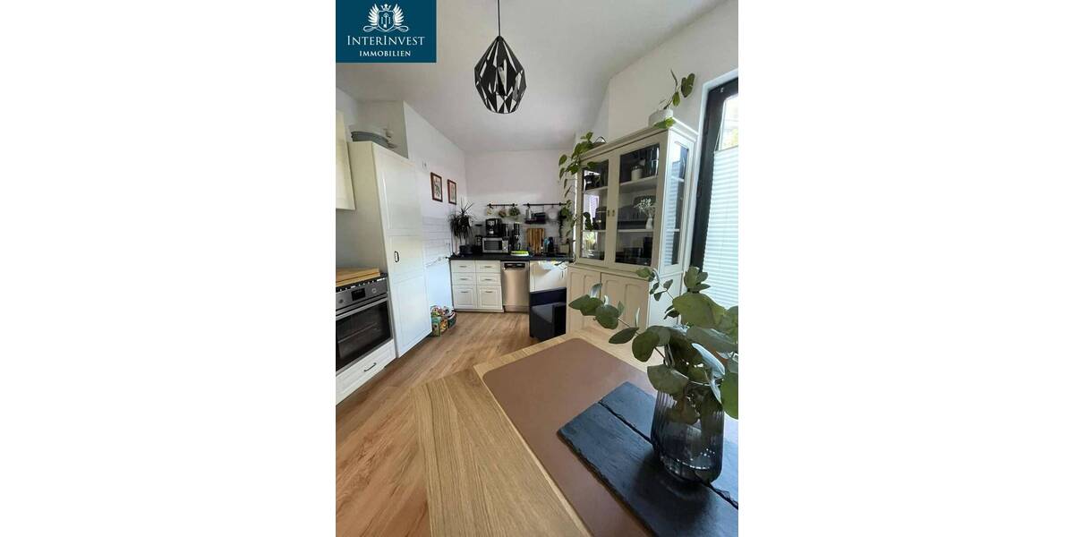 Etagenwohnung Magdeburg Stadtfeld Ost - 4 Zimmer, 129 m&sup2;, 1.200&euro; | Angebot:26154731