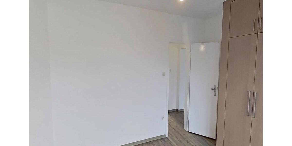 Etagenwohnung Paderborn - 4 Zimmer, 81 m&sup2;, 729&euro; | Angebot:25071160
