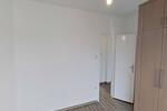 Etagenwohnung Paderborn - 4 Zimmer, 81 m&sup2;, 729&euro; | Angebot:25071160