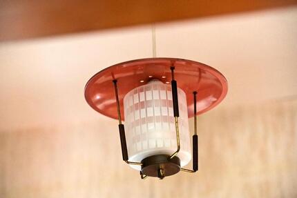 Wohnen auf Zeit Burbach - 4 Zimmer, 85 m&sup2;, 950&euro; | Angebot:25678674