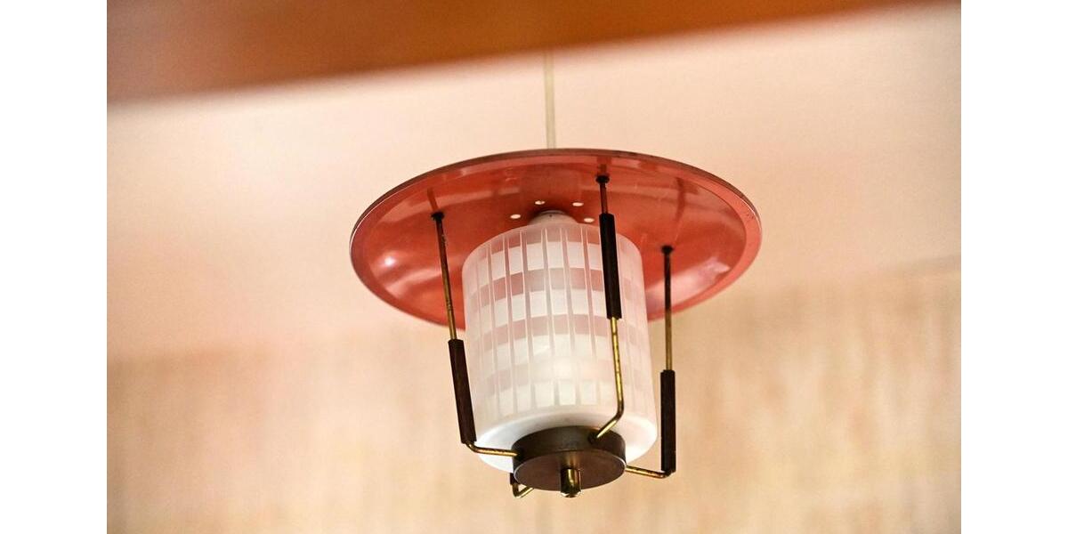 Wohnen auf Zeit Burbach - 4 Zimmer, 85 m&sup2;, 950&euro; | Angebot:25678674