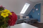 Dachgeschoßwohnung Kröpelin - 3 Zimmer, 48 m&sup2;, 830&euro; | Angebot:26553100
