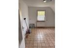 Dachgeschoßwohnung Seibersbach - 2 Zimmer, 40 m&sup2;, 400&euro; | Angebot:26545232