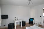 Etagenwohnung Böblingen - 1 Zimmer, 34 m&sup2;, 1.100&euro; | Angebot:24627406