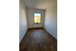 Erdgeschoßwohnung Calbe (Saale) - 3 Zimmer, 69 m&sup2;, 485&euro; | Angebot:26366818