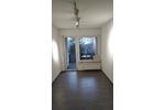 Etagenwohnung Lüdenscheid - 4 Zimmer, 75 m&sup2;, 550&euro; | Angebot:25046400