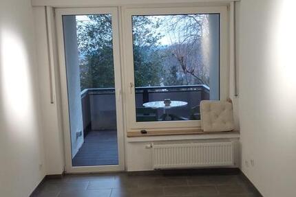 Wohnung Lüdenscheid - 4 Zimmer, 75 m&sup2;, 550&euro; | Angebot:25046400
