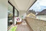 Etagenwohnung Neuenbürg - 3 Zimmer, 100 m&sup2;, 1.100&euro; | Angebot:24441201