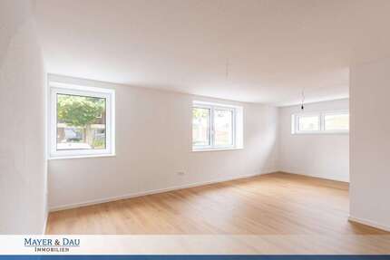 Wohnung zum Mieten in Rastede 995 € 95 m² 3 zimmer