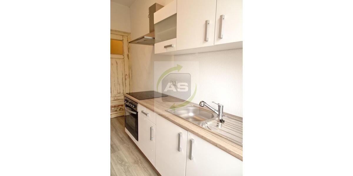 Erdgeschoßwohnung Zwickau - 3 Zimmer, 80 m&sup2;, 499&euro; | Angebot:25902787