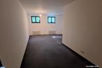Gewerbeobjekt Plauen - 450&euro; | Angebot:23862068