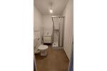 Etagenwohnung Bernsdorf - 3 Zimmer, 61 m&sup2;, 138&euro; | Angebot:23089920
