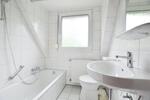 Dachgeschoßwohnung Völklingen - 3 Zimmer, 61 m&sup2;, 430&euro; | Angebot:26561416