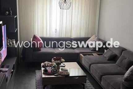 Wohnung München Ramersdorf-Perlach - 2 Zimmer, 46 m&sup2;, 410&euro; | Angebot:25856301