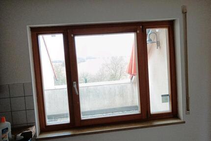 Wohnung Forchheim - 3 Zimmer, 75 m&sup2;, 810&euro; | Angebot:25149746