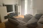 Etagenwohnung Bad Abbach - 2 Zimmer, 48 m&sup2;, 500&euro; | Angebot:26619225