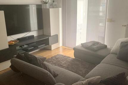 Wohnung Bad Abbach - 2 Zimmer, 48 m&sup2;, 500&euro; | Angebot:26619225