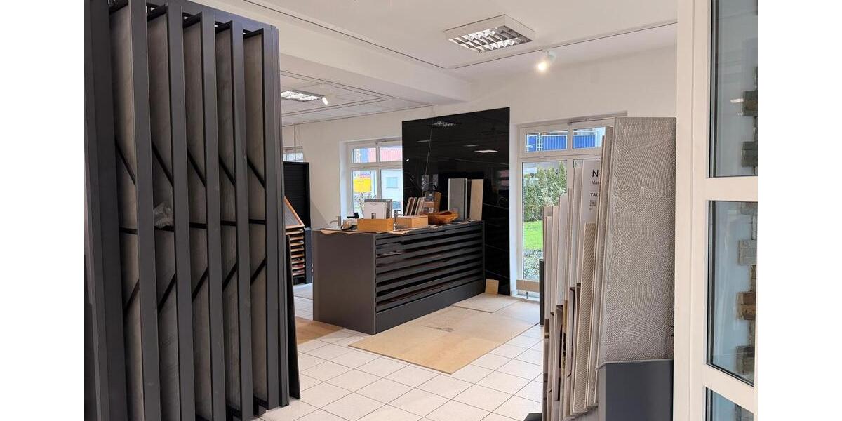 Gewerbeobjekt Jockgrim - 3.400&euro; | Angebot:25054664