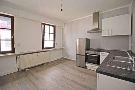 Wohnung Groß-Zimmern Zimmern - 2 Zimmer, 87 m&sup2;, 895&euro; | Angebot:26571896