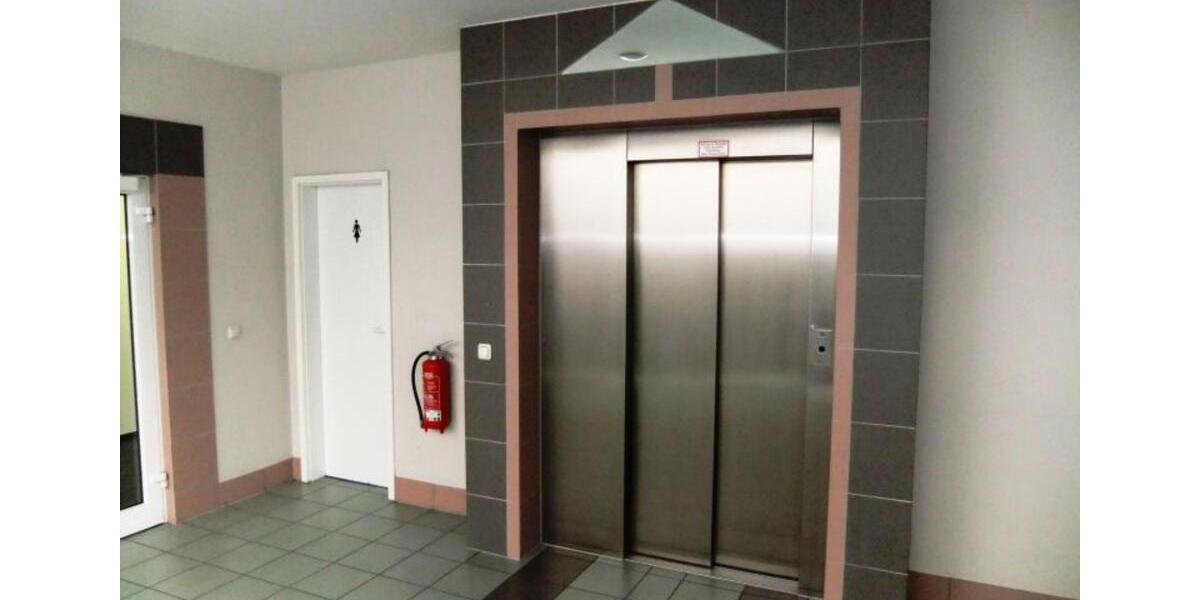 Gewerbeobjekt Mainz Bretzenheim - 449&euro; | Angebot:24316737