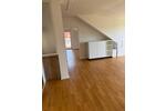 Dachgeschoßwohnung Dinkelsbühl - 3 Zimmer, 75 m&sup2;, 900&euro; | Angebot:26413651