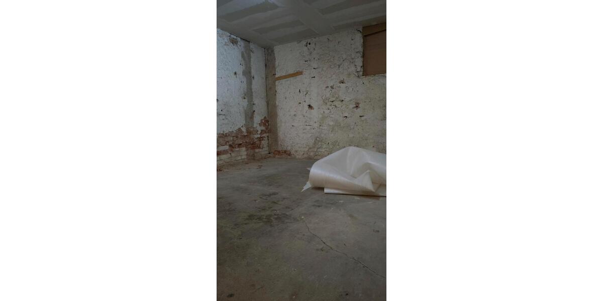 Gewerbeobjekt Eutin - 300&euro; | Angebot:26261800