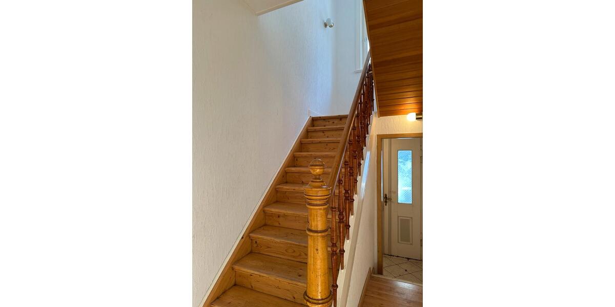 ein Traumhaus in einem Skigebiet in der Nähe des Waldes 3 zimmer