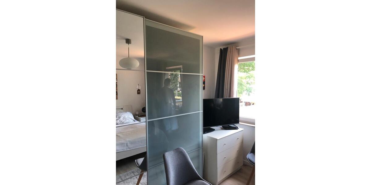 Reihenhaus Wedel - 3.5 Zimmer, 75 m&sup2;, 1.150&euro; | Angebot:26411436