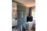 Reihenhaus Wedel - 3.5 Zimmer, 75 m&sup2;, 1.150&euro; | Angebot:26411436