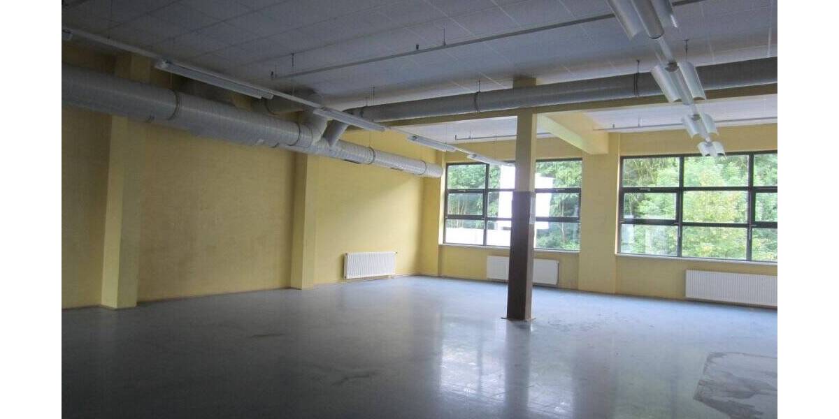 Einfamilienhaus Osterode Freiheit - 1 Zimmer, 5.100&euro; | Angebot:25778659